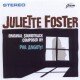 PHIL ANGOTTI - Juliette Foster (CD)