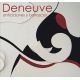 DENEUVE - Anticiclones y Borrascas (2CD)