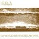 E.B.A. (CD)