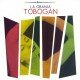 LA GRANJA - Tobogán (CD)
