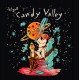 BIGOTT - Candy Valley LP