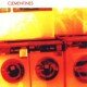 CLEMENTINES - S/T (CD)