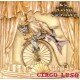 Circo Luso (Edic. Esp) (CD)