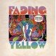 V.V.A.A. Fading Yellow (LP)