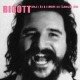 BIGOTT - That sentimental sandwich (CD) AGOTADO