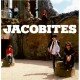 JACOBITES - Old Scarlett LP